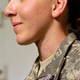 Illustration for article titled Military Heroine Discovers That Saving A Man Doesnt Make Him Respect You